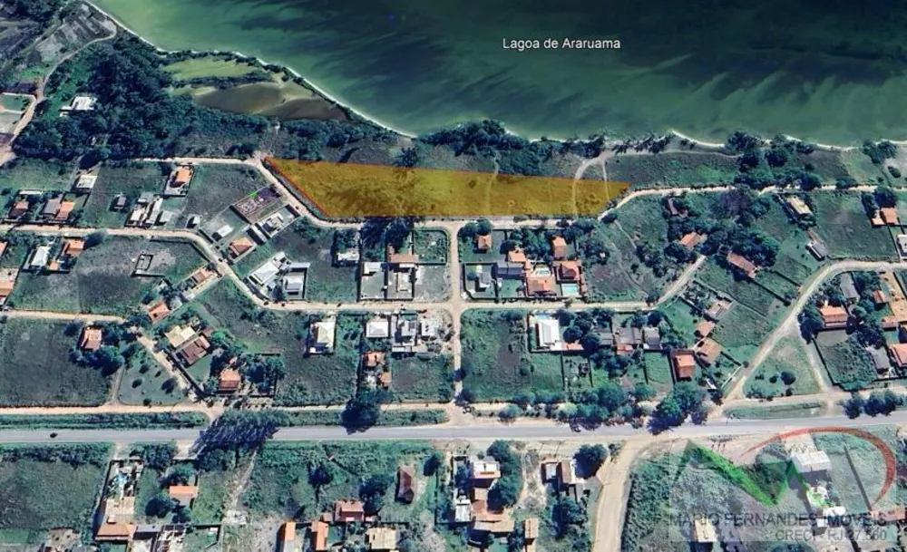 Terreno, 8510 m² - Foto 29
