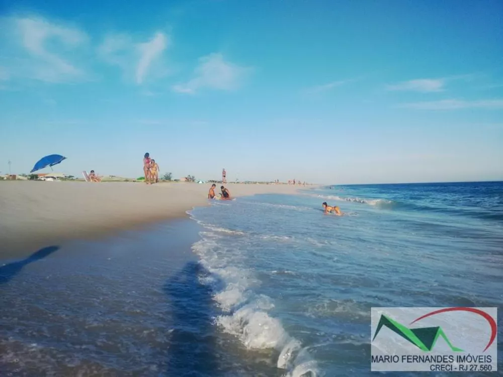 Terreno, 8510 m² - Foto 24