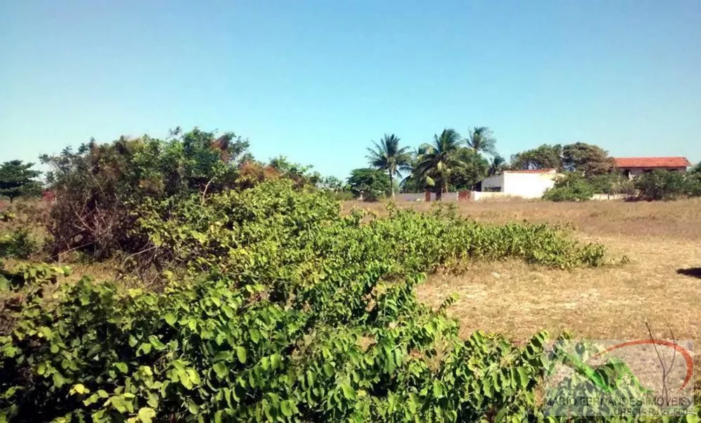 Terreno, 8510 m² - Foto 10