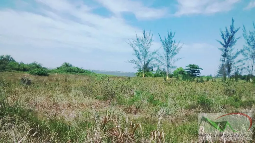 Terreno, 8510 m² - Foto 9