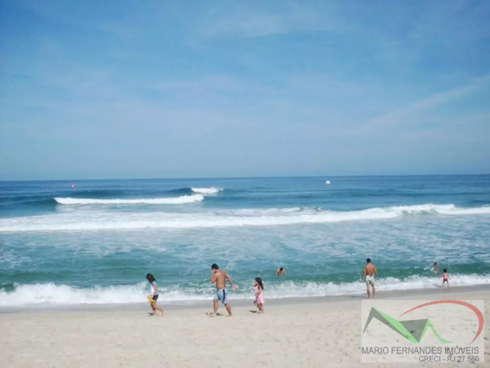 Terreno, 8510 m² - Foto 22