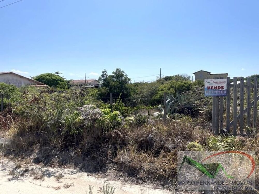Terreno, 600 m² - Foto 2