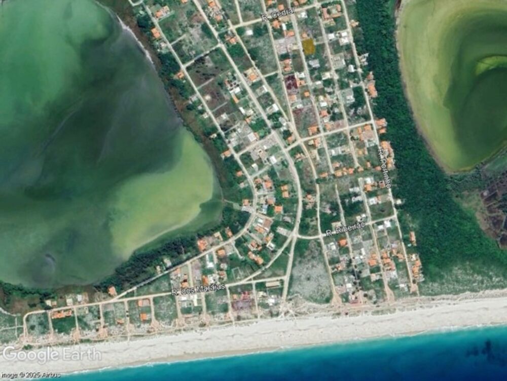 Terreno, 600 m² - Foto 17
