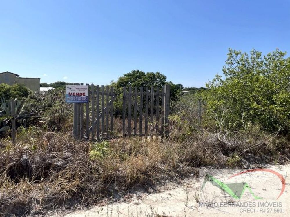 Terreno, 600 m² - Foto 10