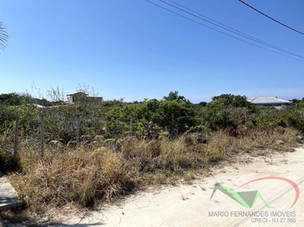 Terreno, 600 m² - Foto 1
