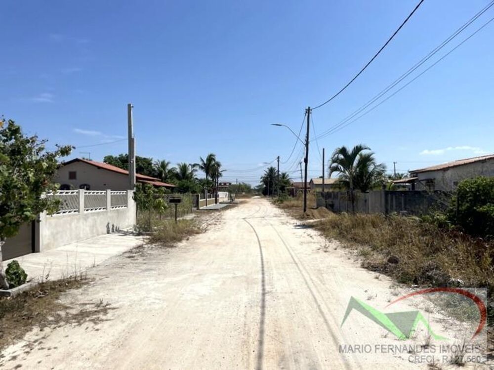 Terreno, 600 m² - Foto 12