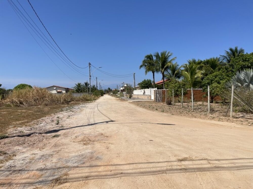 Terreno, 600 m² - Foto 9