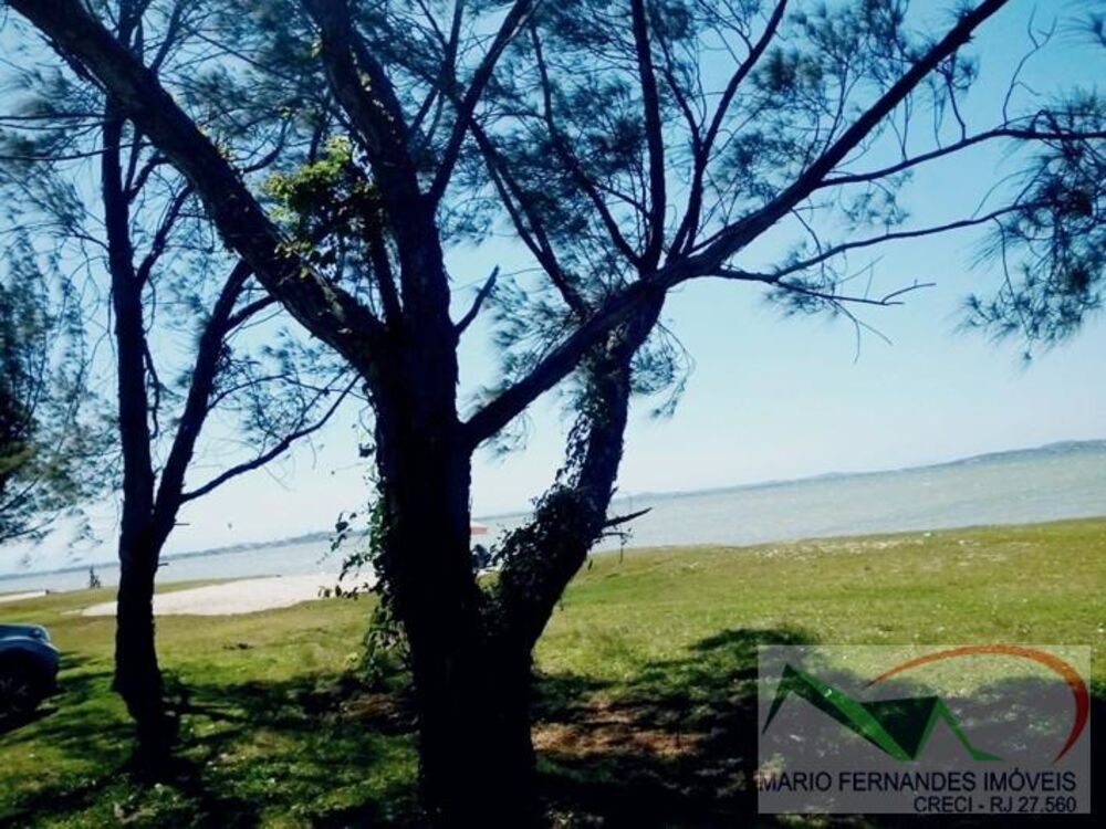 Terreno, 600 m² - Foto 15