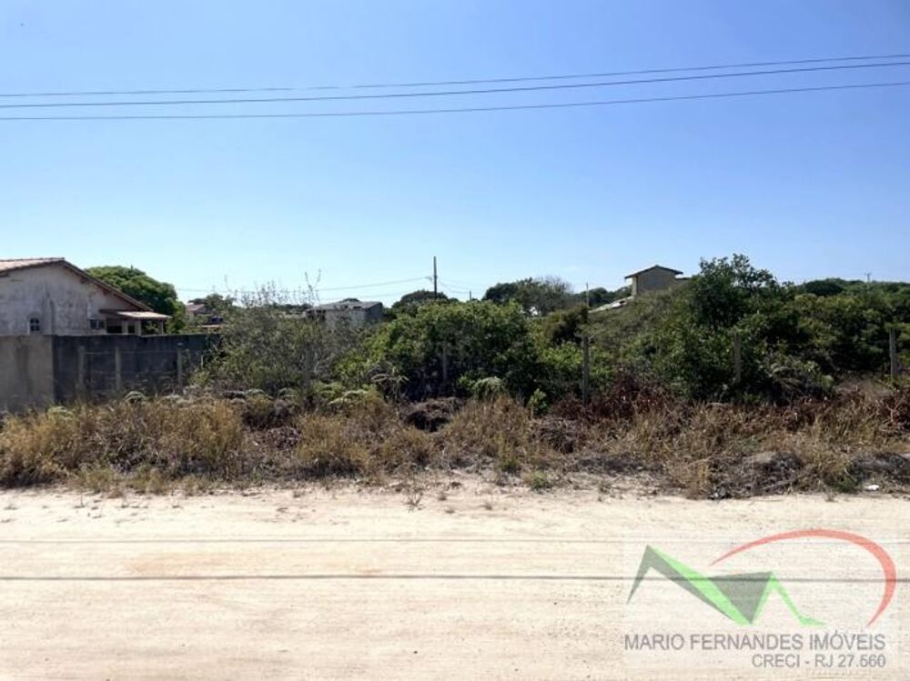 Terreno, 600 m² - Foto 3