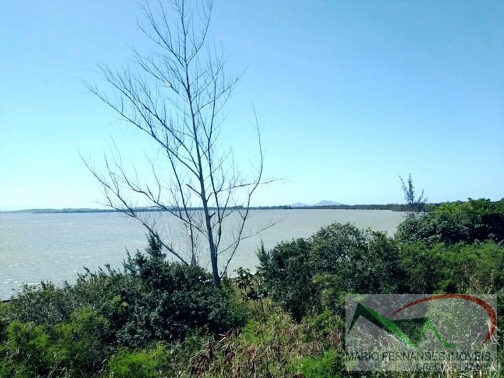Terreno, 600 m² - Foto 16