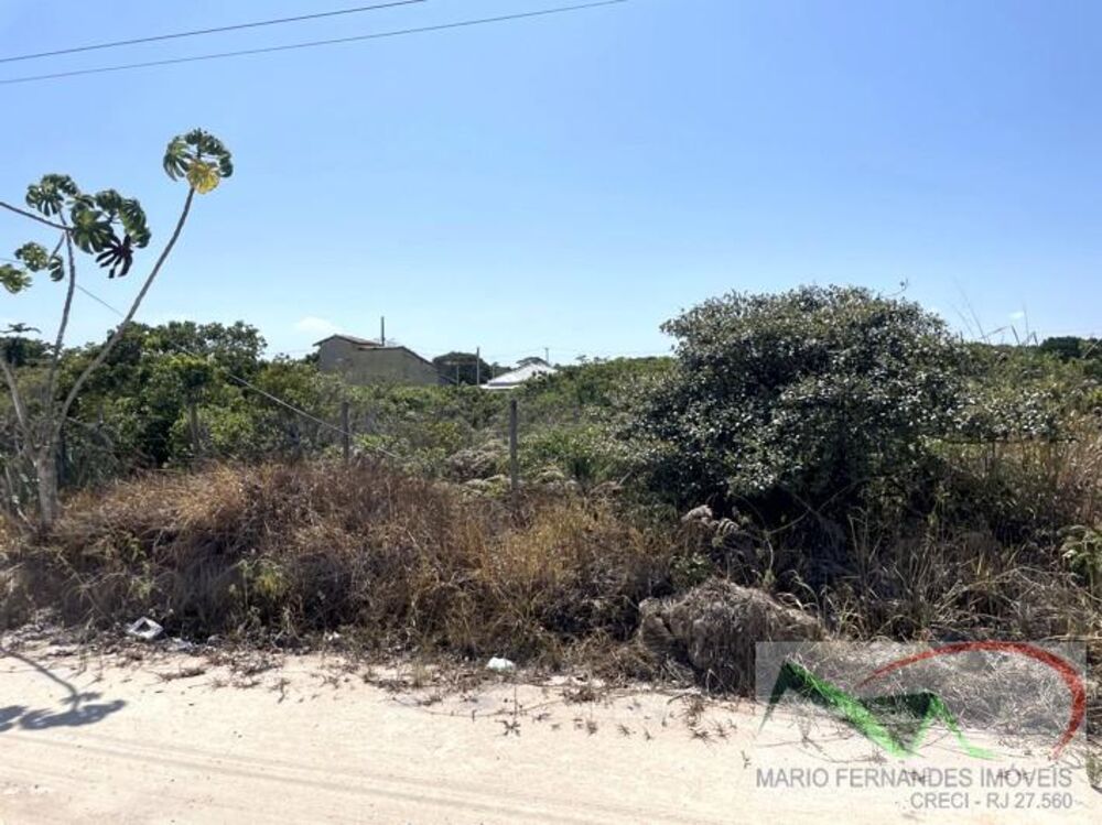 Terreno, 600 m² - Foto 18