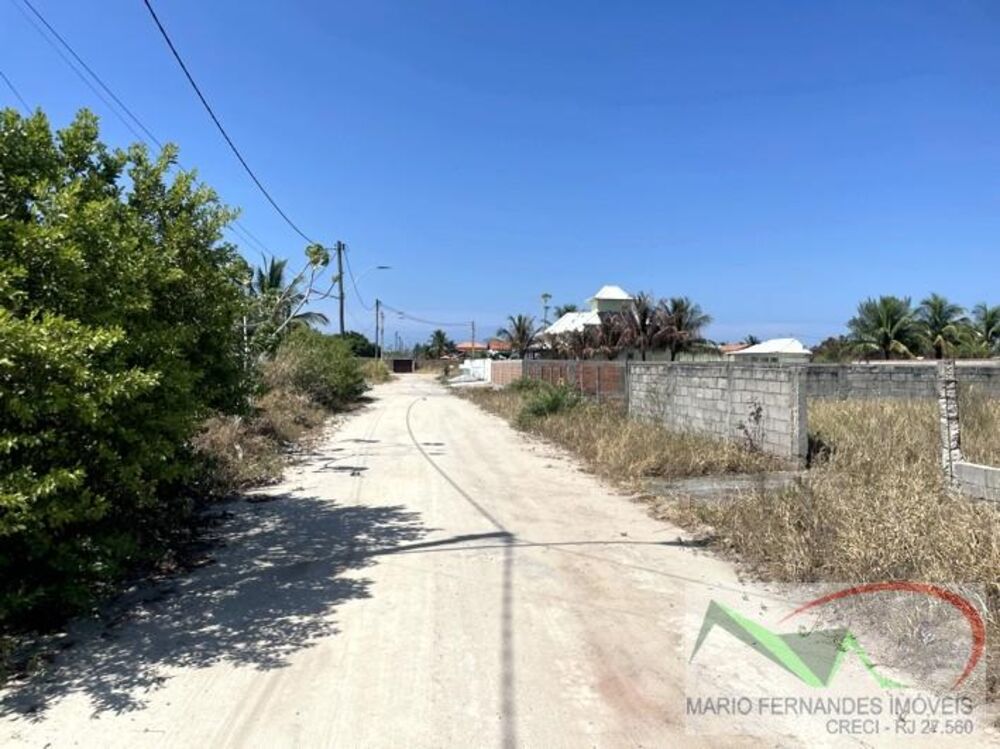 Terreno, 600 m² - Foto 7