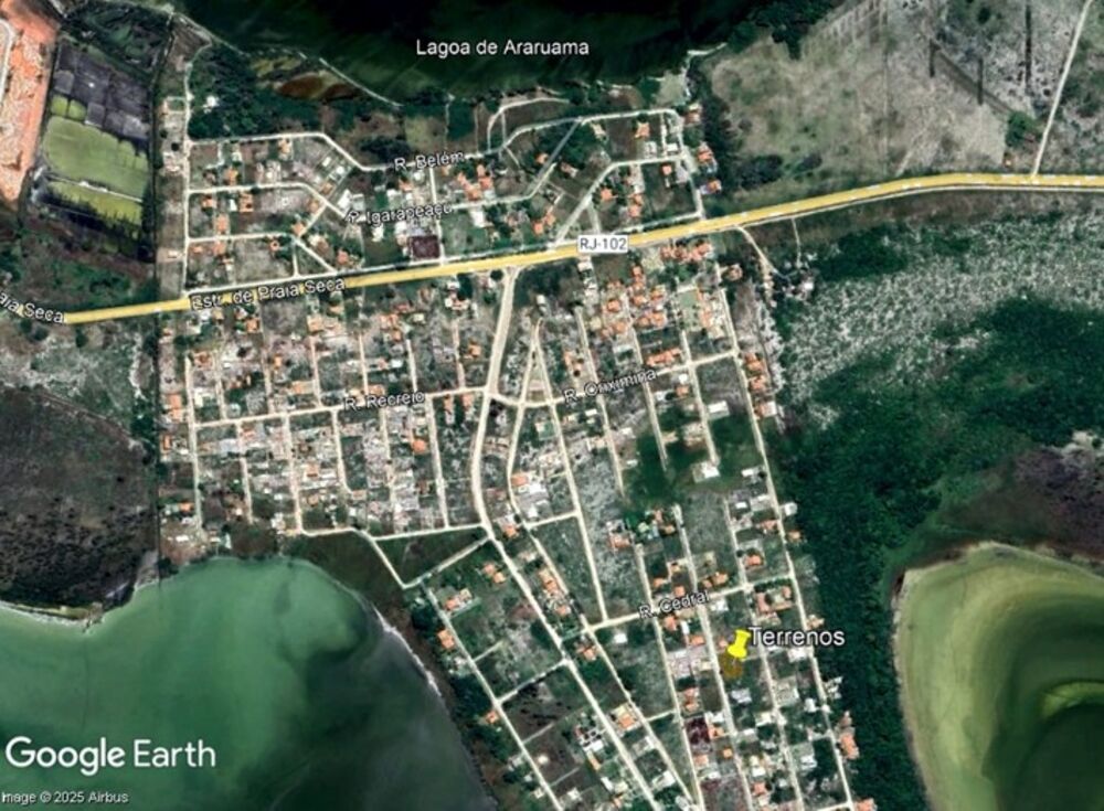 Terreno, 600 m² - Foto 13