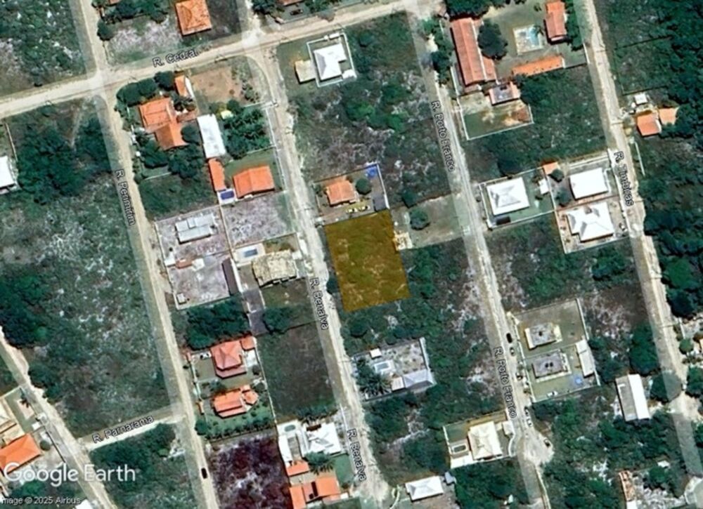 Terreno, 600 m² - Foto 19