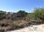 Terreno, 600 m² - Foto 2
