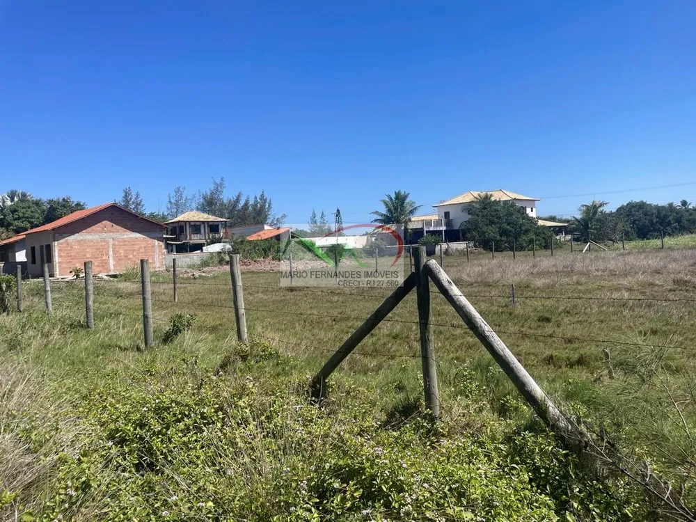 Terreno, 600 m² - Foto 5