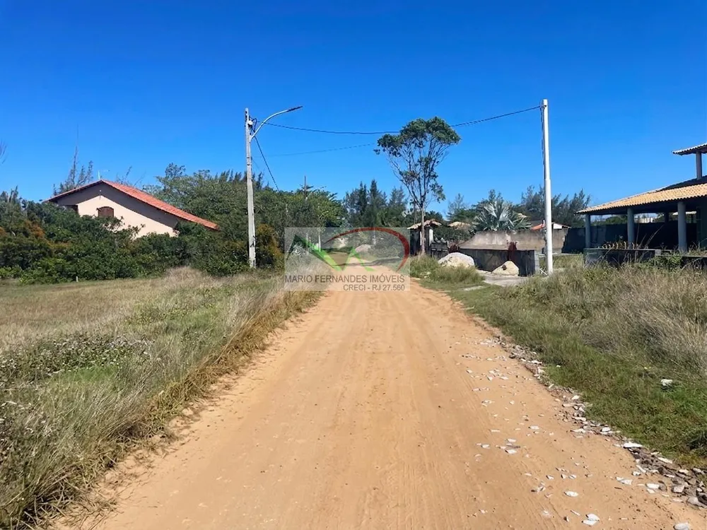 Terreno, 600 m² - Foto 6