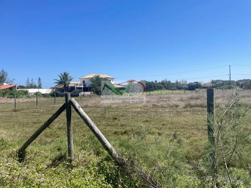 Terreno, 600 m² - Foto 3