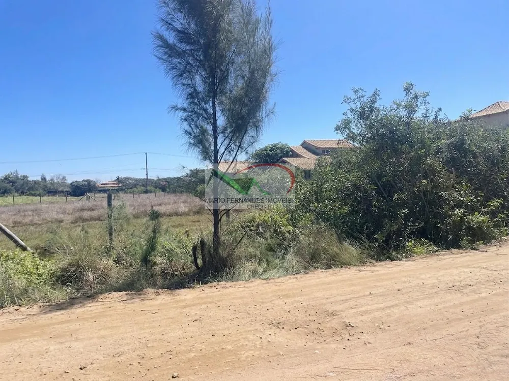 Terreno, 600 m² - Foto 1