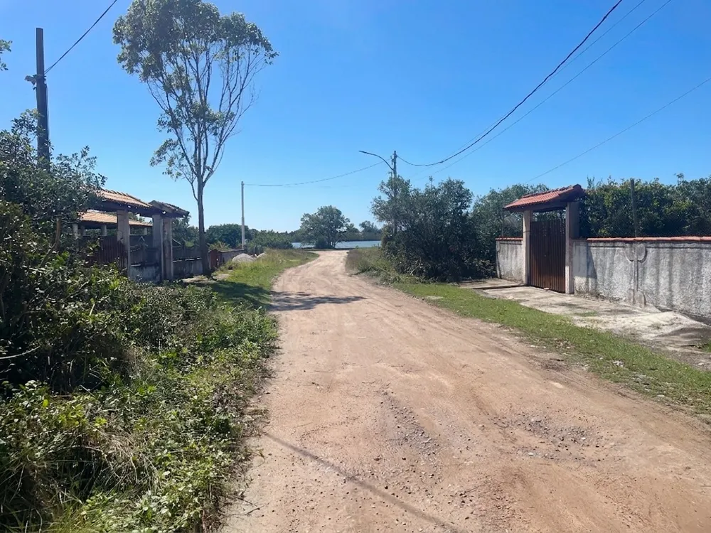Terreno, 600 m² - Foto 7