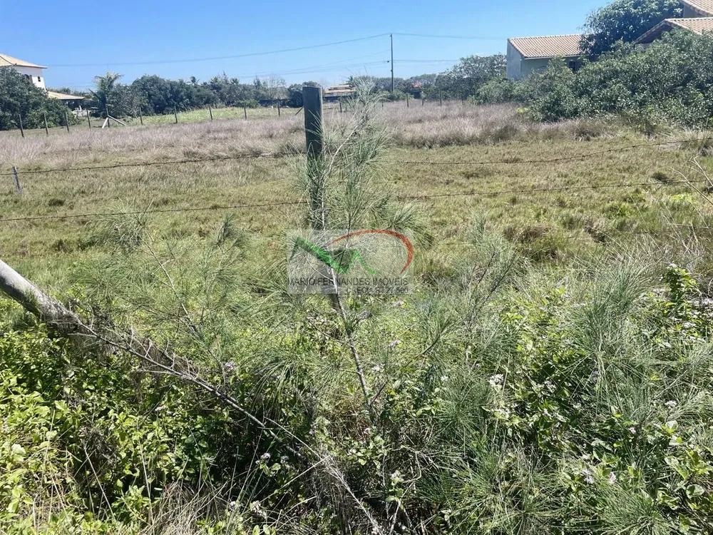 Terreno, 600 m² - Foto 4