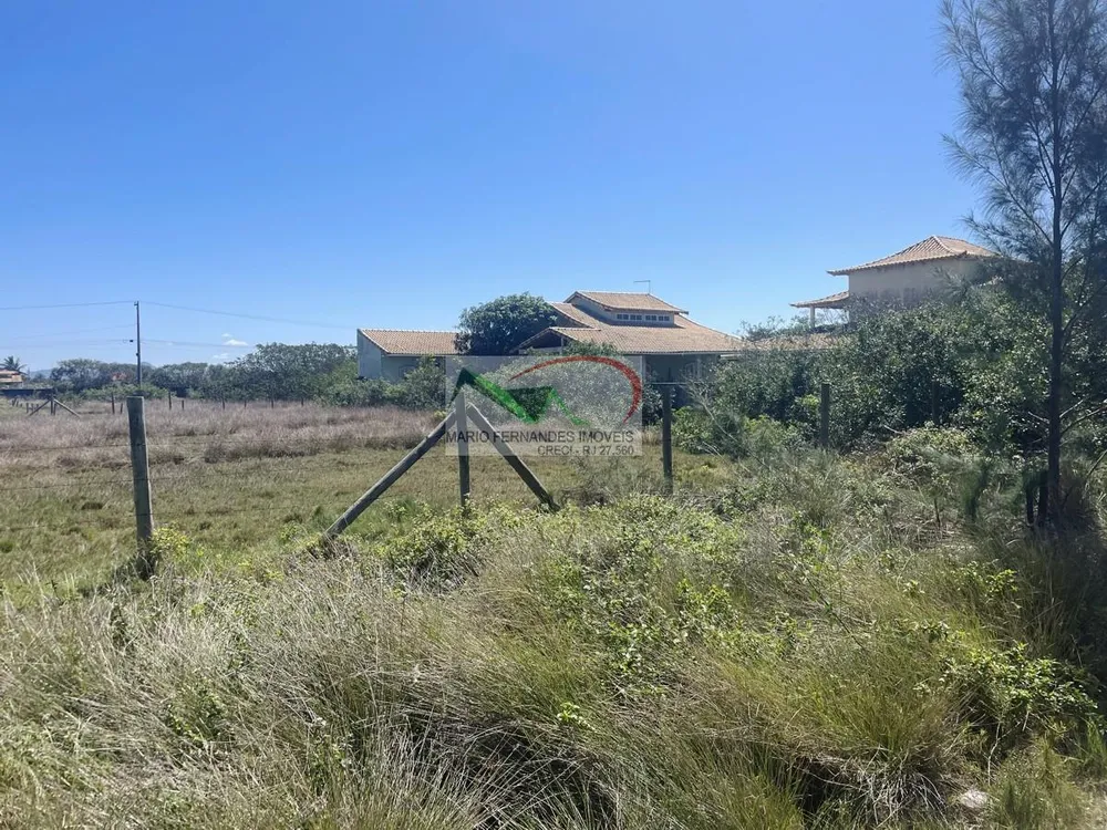 Terreno, 600 m² - Foto 2