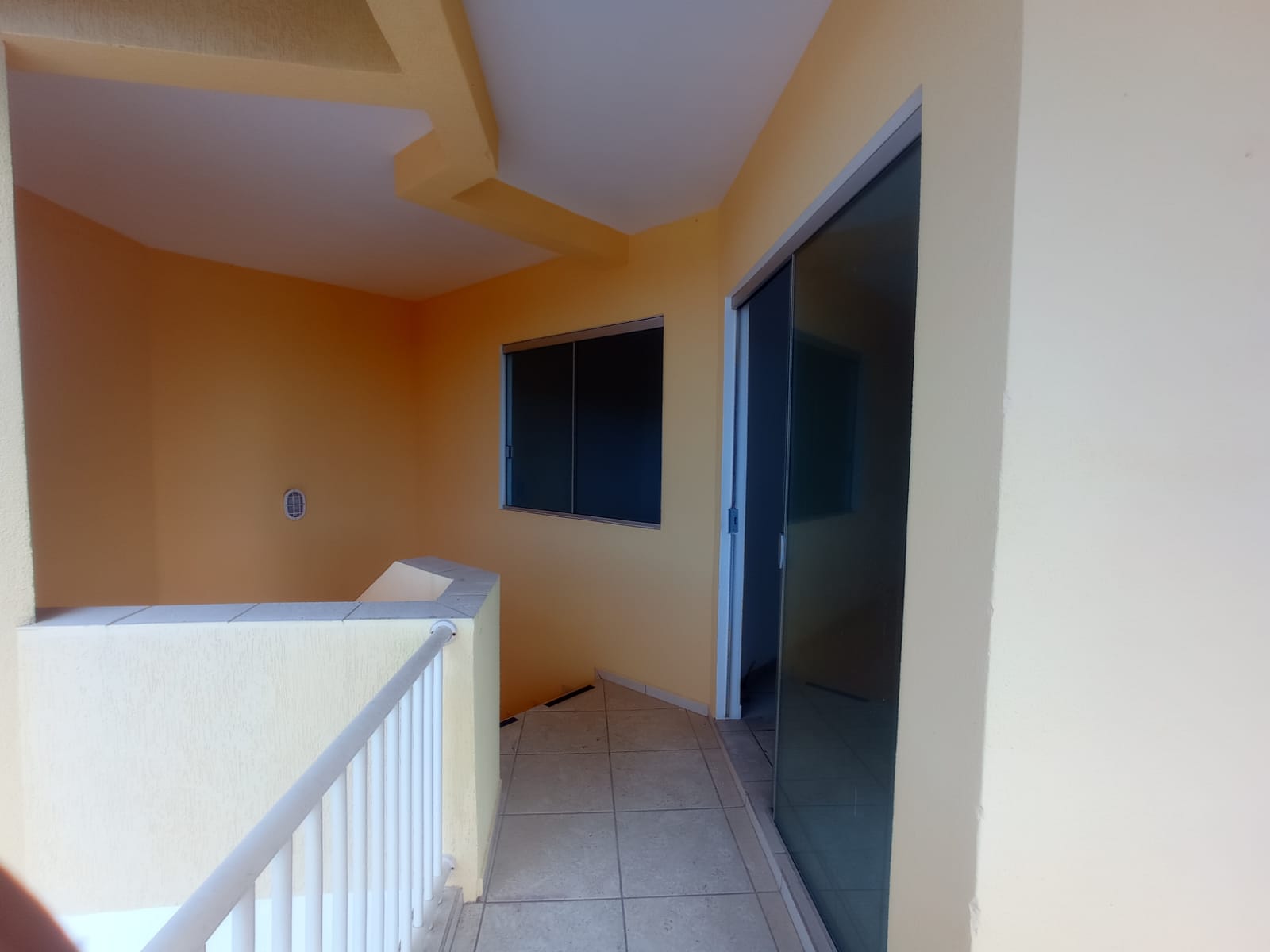 Apartamento à venda com 2 quartos, 83m² - Foto 9