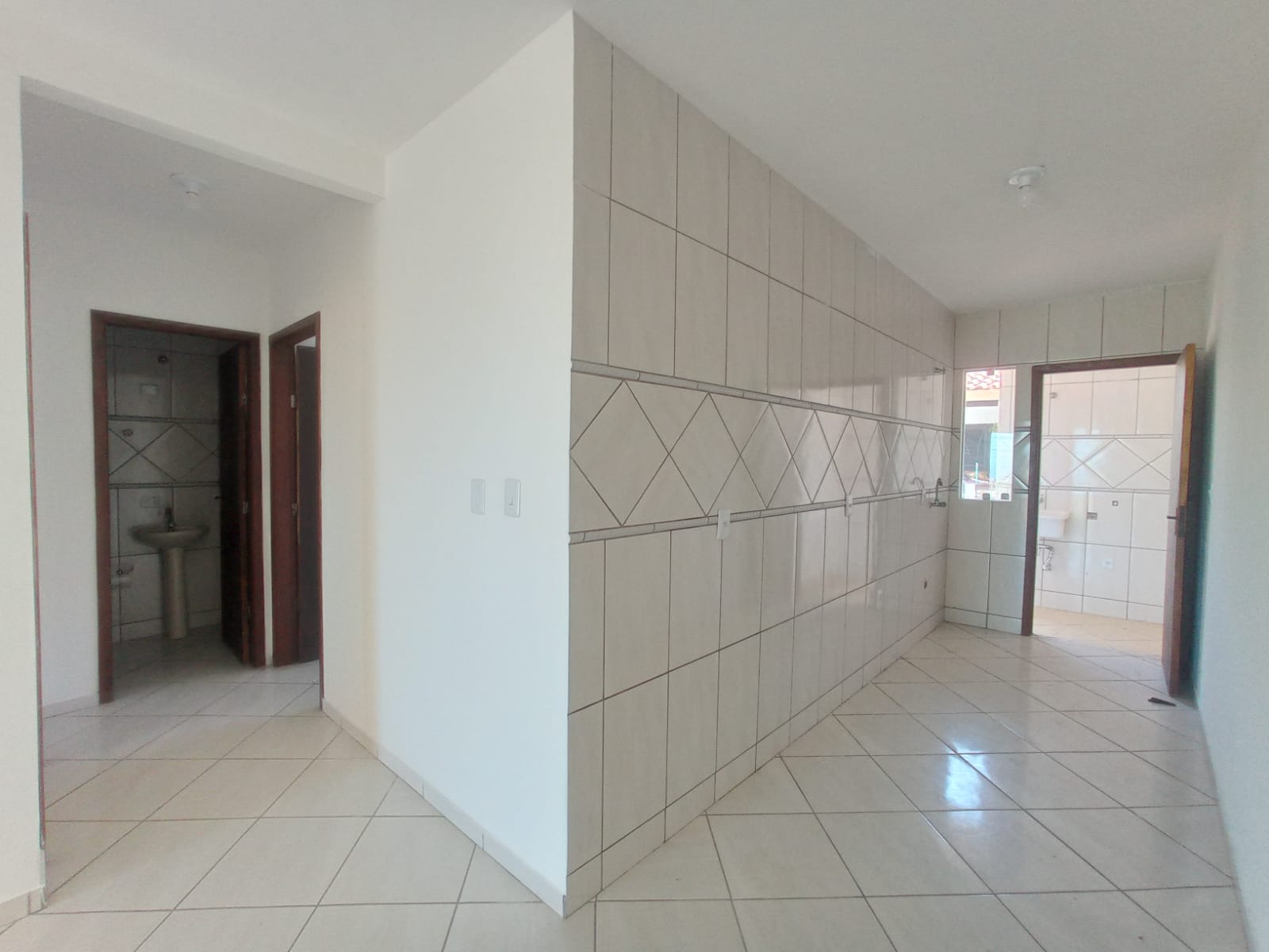 Apartamento à venda com 2 quartos, 83m² - Foto 18