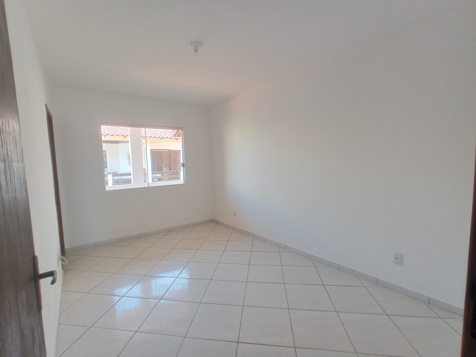 Apartamento à venda com 2 quartos, 83m² - Foto 4