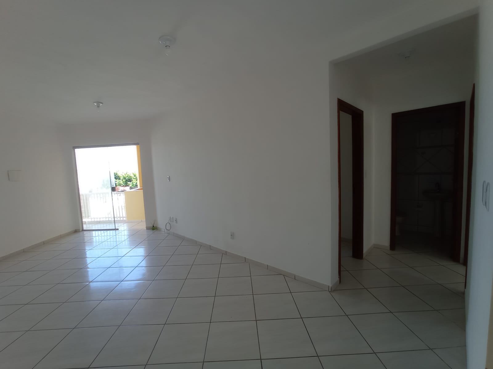 Apartamento à venda com 2 quartos, 83m² - Foto 21