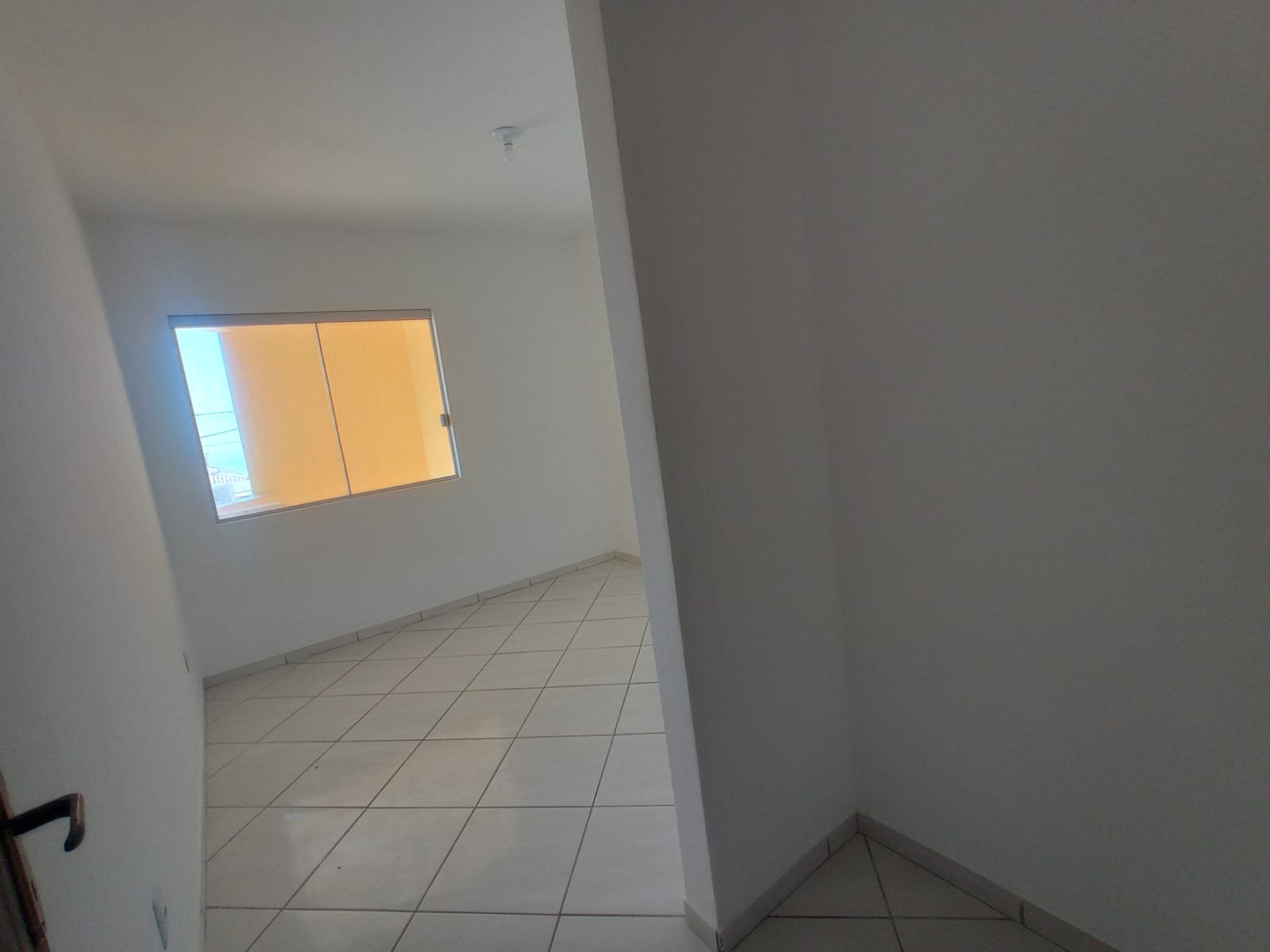 Apartamento à venda com 2 quartos, 83m² - Foto 6