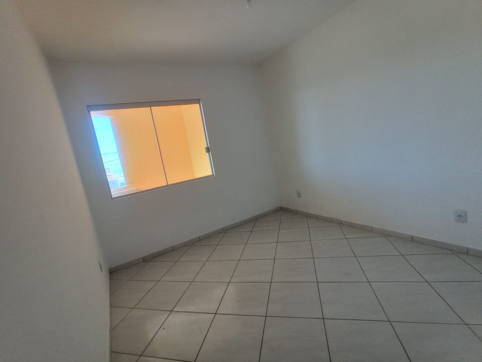 Apartamento à venda com 2 quartos, 83m² - Foto 25