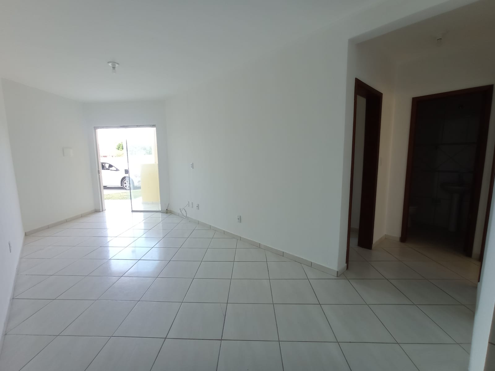 Apartamento à venda com 2 quartos, 83m² - Foto 8