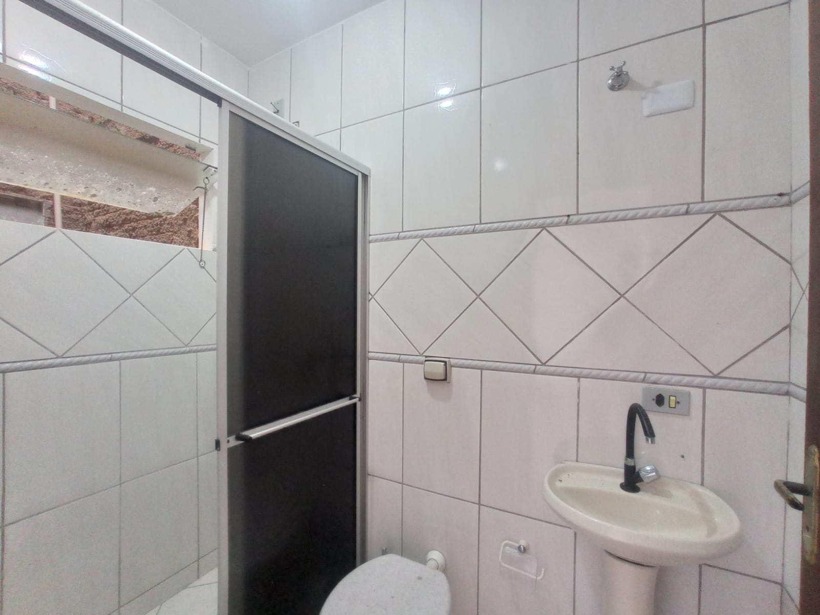 Apartamento à venda com 2 quartos, 83m² - Foto 14