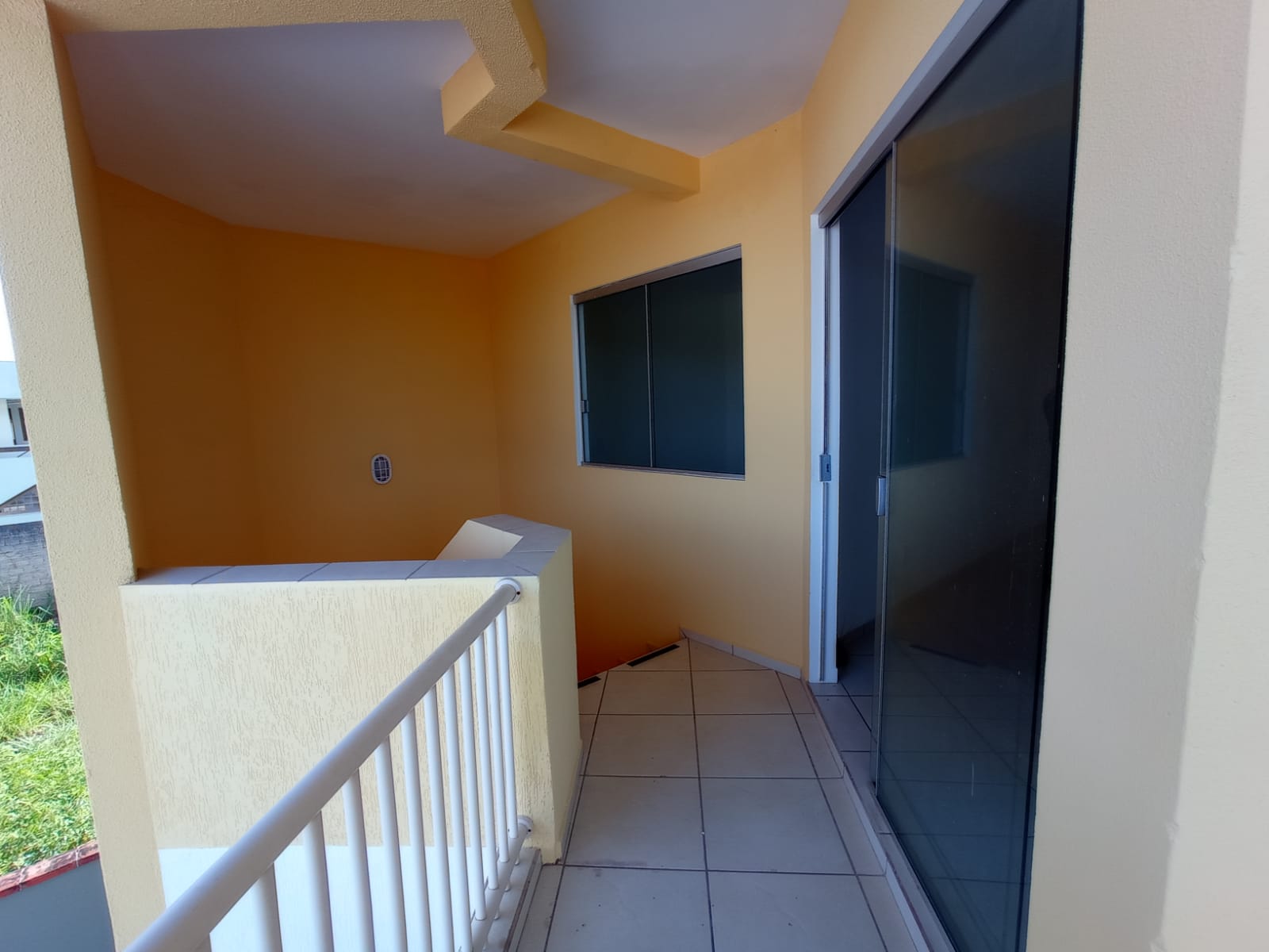 Apartamento à venda com 2 quartos, 83m² - Foto 23