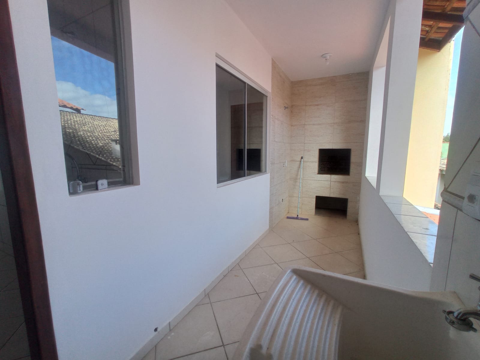 Apartamento à venda com 2 quartos, 83m² - Foto 15