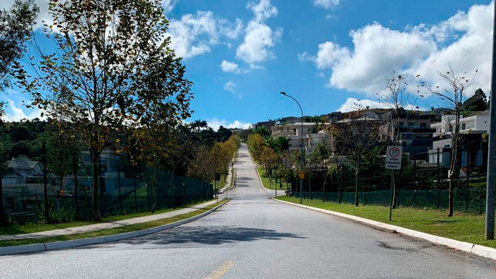 Casa de Condomínio, 4 quartos - Foto 11