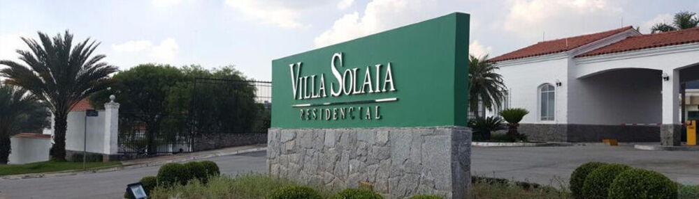 Casa de Condomínio, 4 quartos - Foto 9