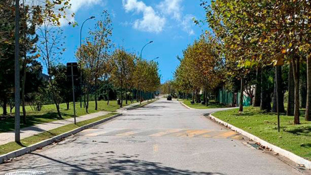 Casa de Condomínio, 4 quartos - Foto 12