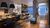 Apartamento, 1 quarto, 49 m² - Foto 16