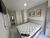 Apartamento, 1 quarto, 49 m² - Foto 3