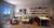Apartamento, 1 quarto, 49 m² - Foto 17