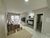 Apartamento, 1 quarto, 49 m² - Foto 1