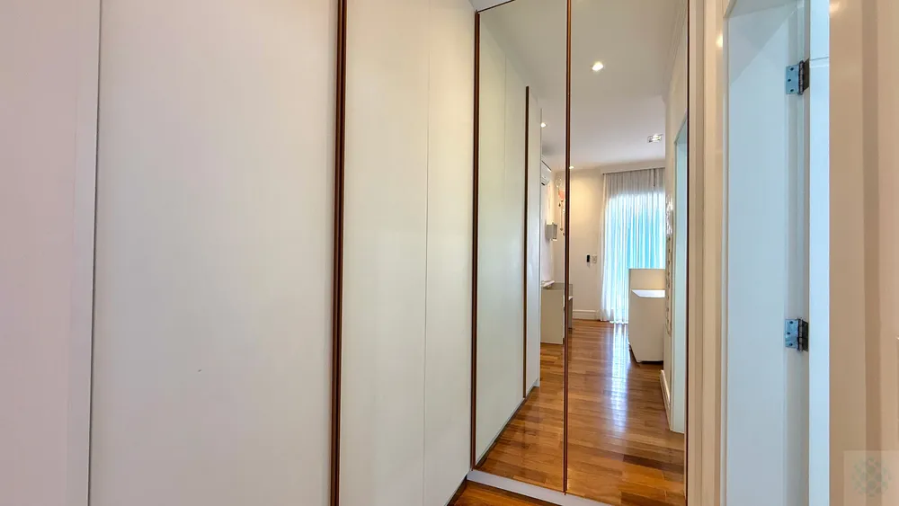 Casa de Condomínio, 4 quartos - Foto 9