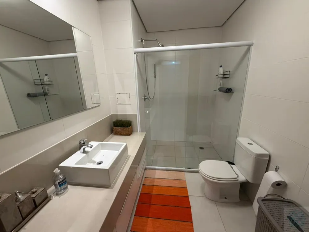 Apartamento, 45 m² - Foto 7