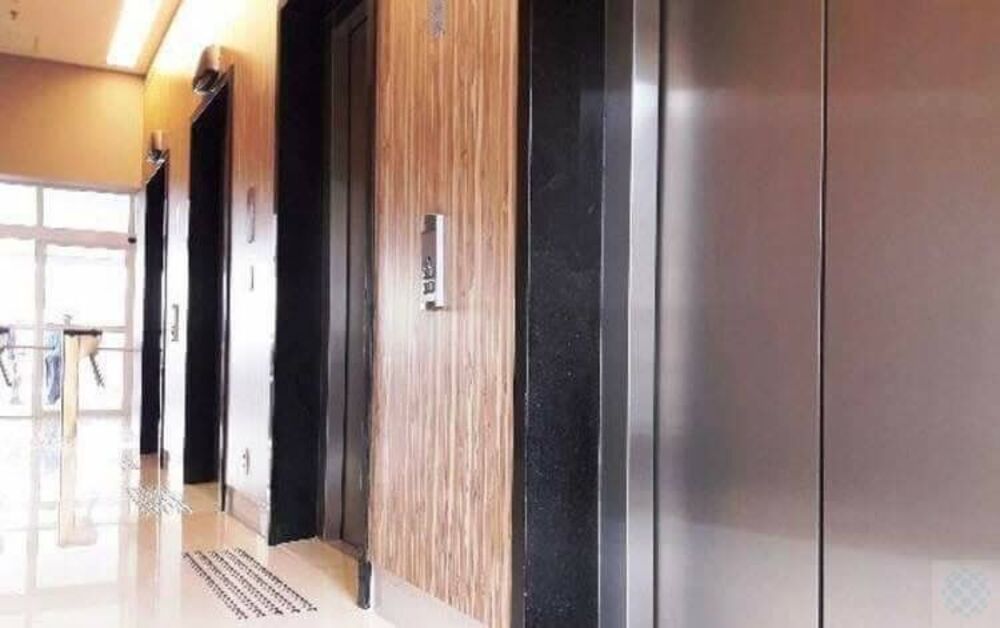 Sala-Conjunto, 30 m² - Foto 12