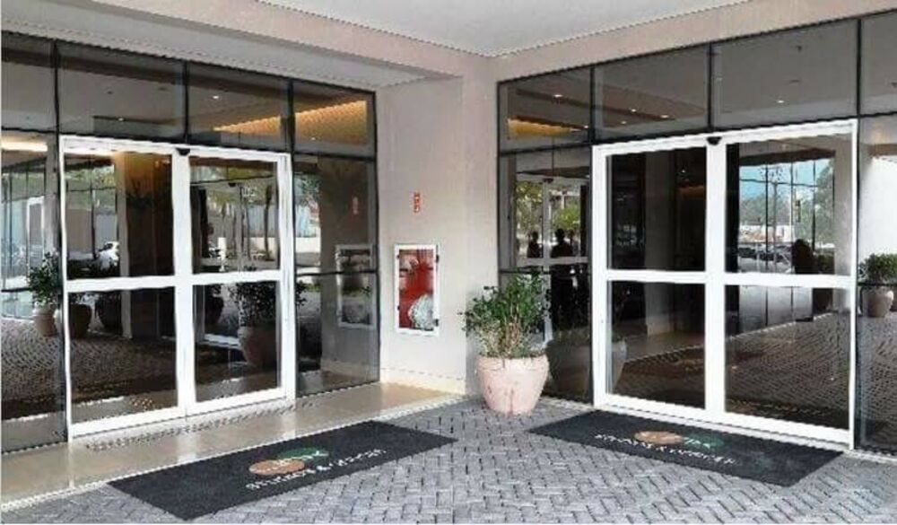 Sala-Conjunto, 30 m² - Foto 10