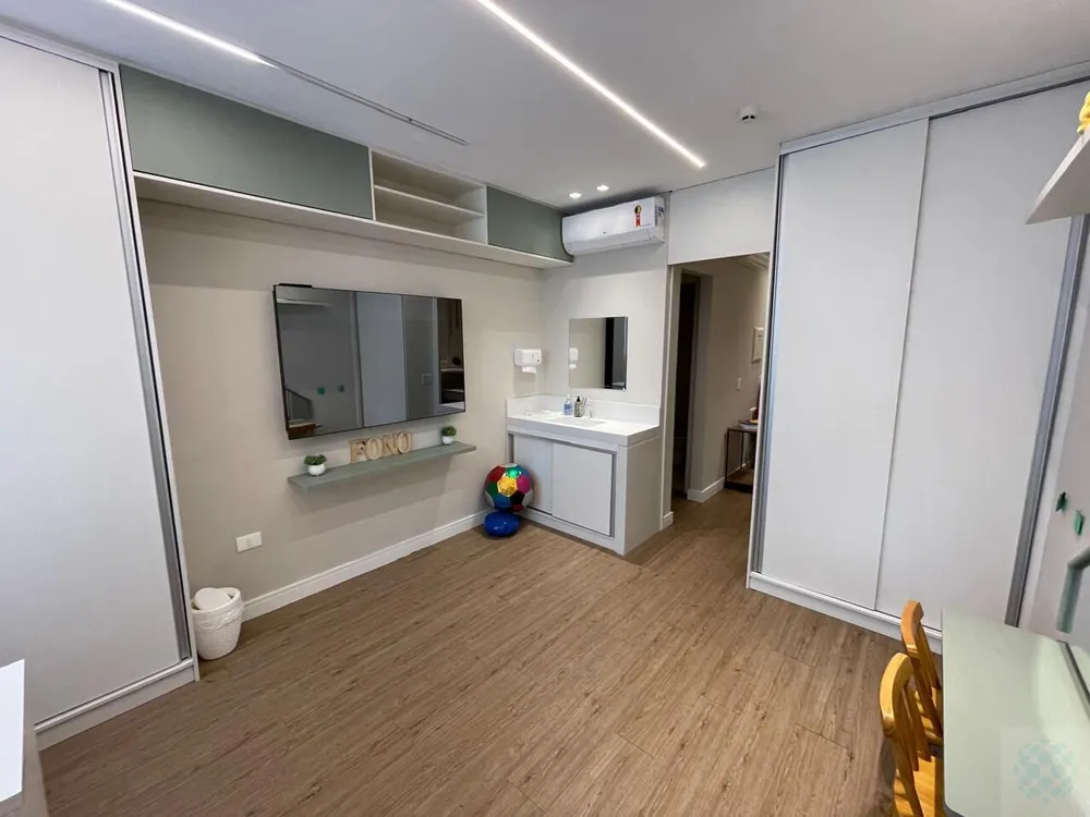 Sala-Conjunto, 30 m² - Foto 23
