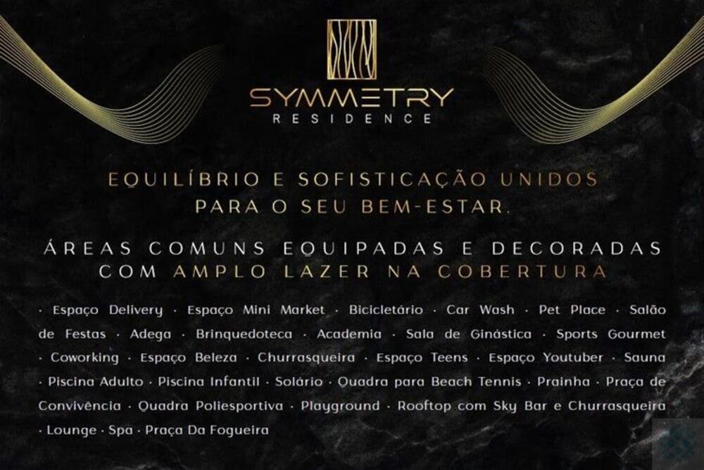 Apartamento, 2 quartos, 66 m² - Foto 9