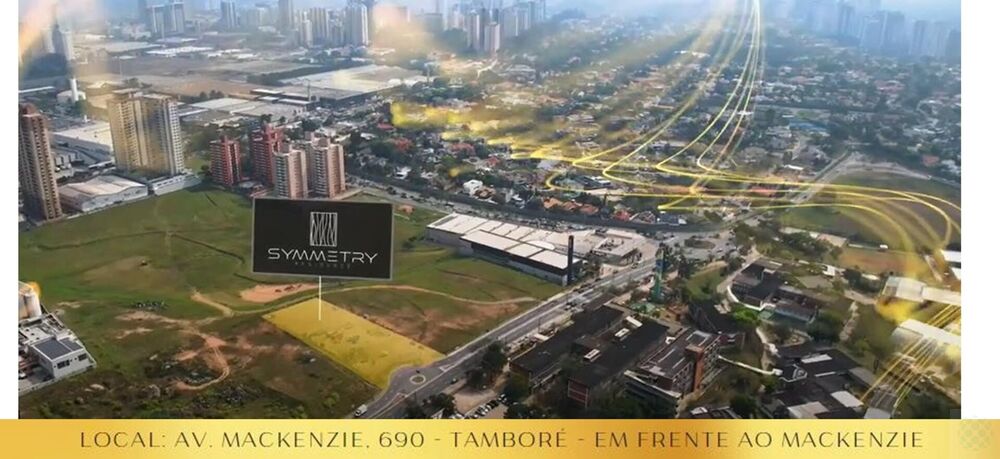 Apartamento, 2 quartos, 66 m² - Foto 5